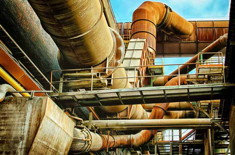 Assurance industrie du bois Phalsbourg,