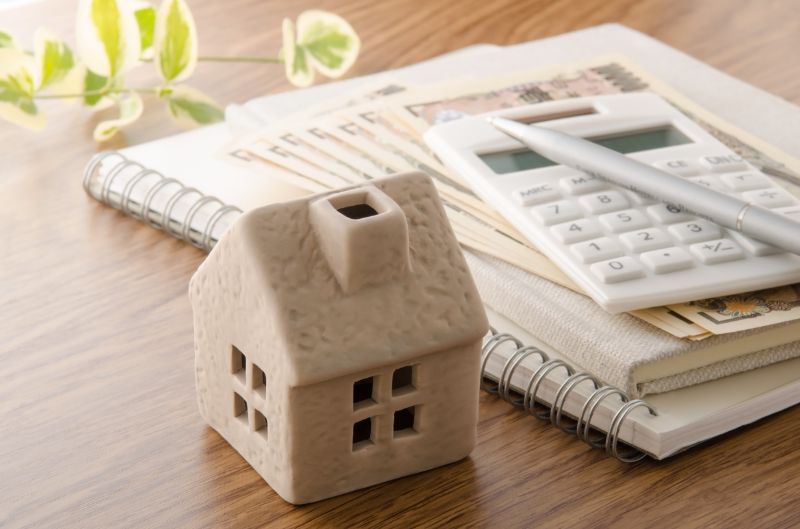 Assurance multirisque professionnelle Strasbourg