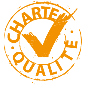 La Charte Qualité