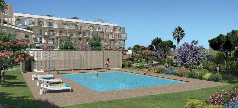 HYÈRES-LES-PALMIERS