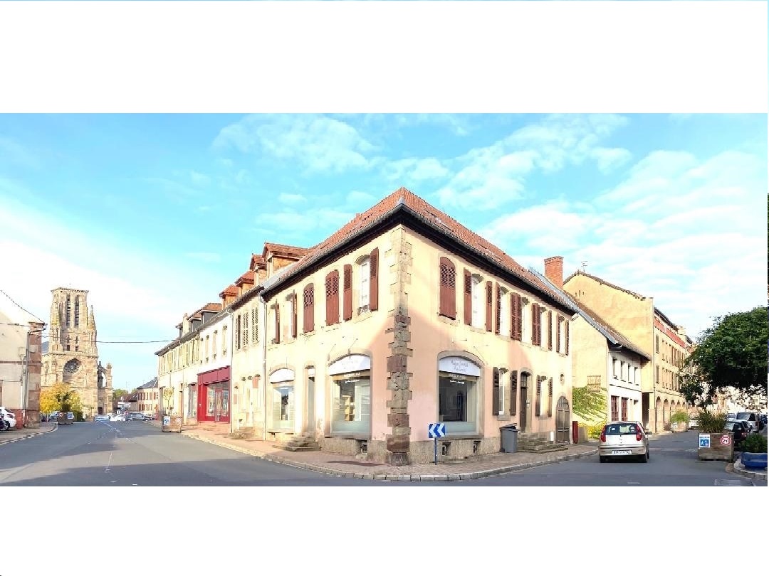 Assurance Scierie Strasbourg