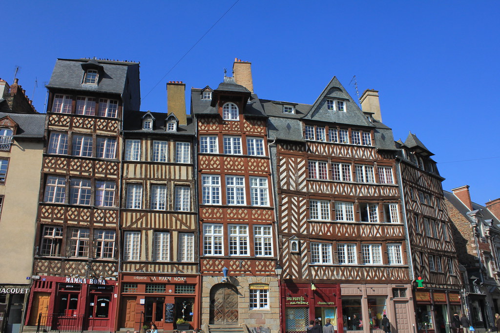 LOI MALRAUX